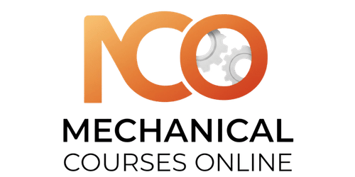 MCO - Mechanical Courses Online